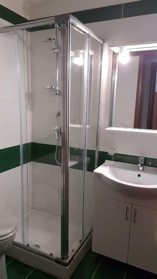 La Piccola Reggia Vakantiehuis Napels