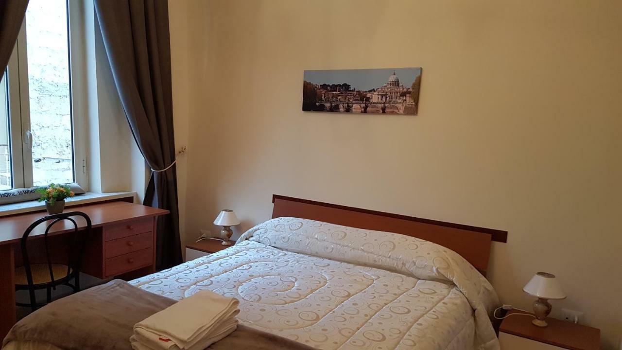 La Piccola Reggia Napels