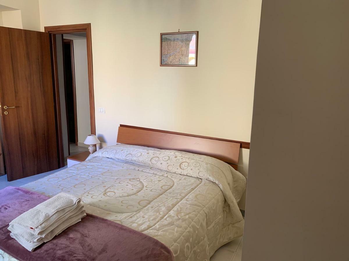 La Piccola Reggia Napels