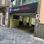 La Piccola Reggia
