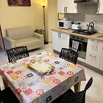 La Piccola Reggia