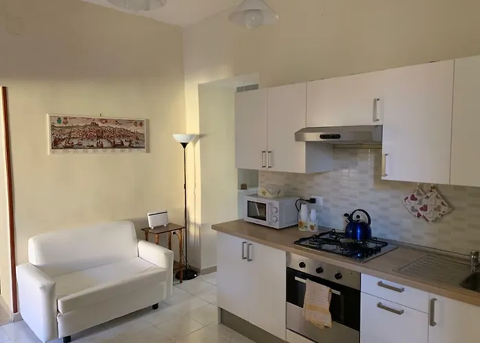 La Piccola Reggia