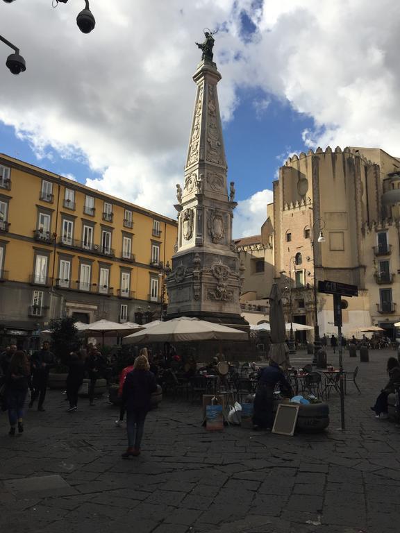 La Piccola Reggia