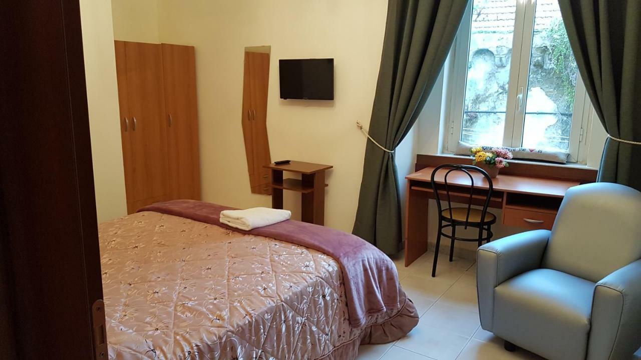 La Piccola Reggia Hébergement de vacances Naples