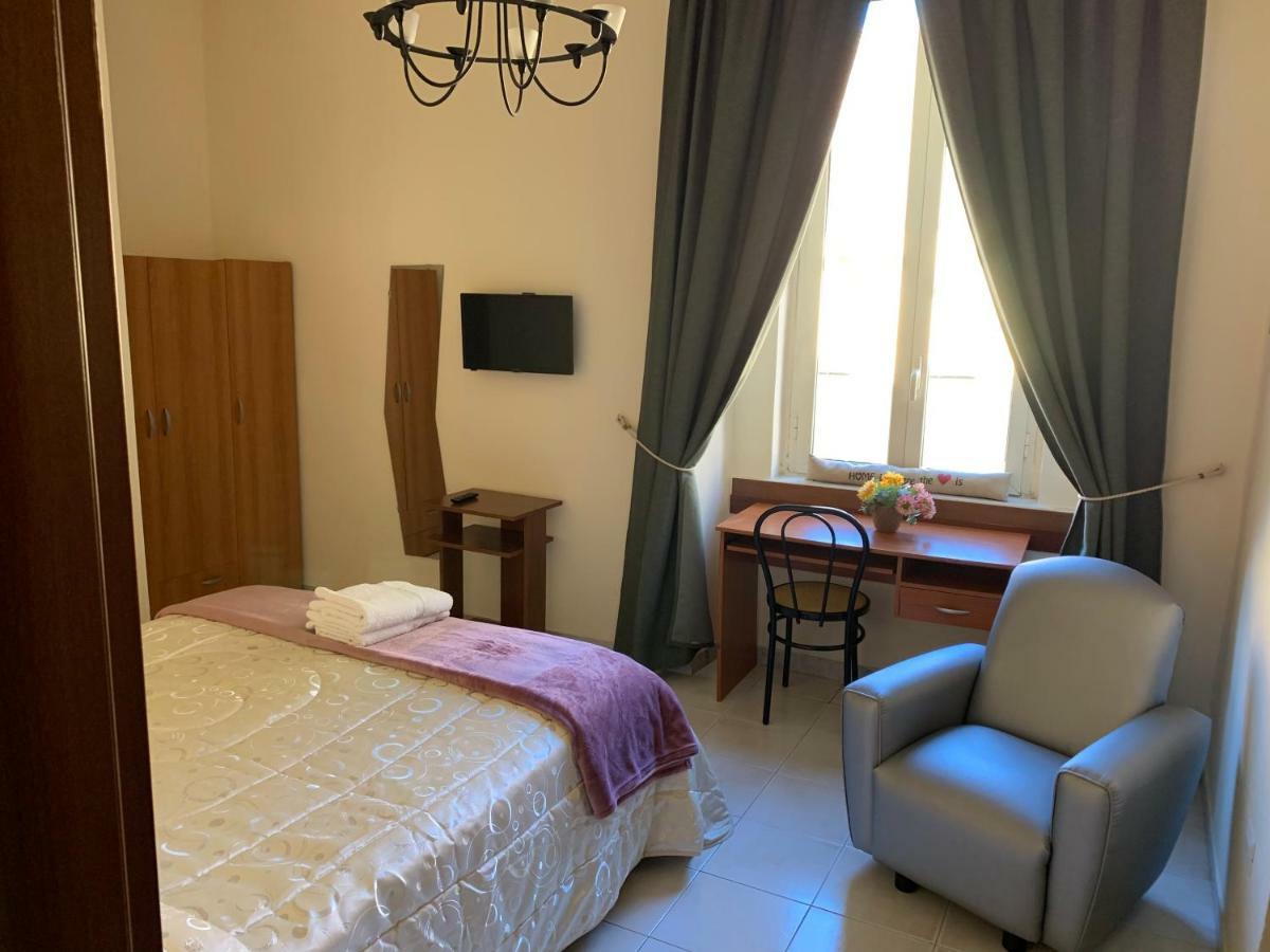La Piccola Reggia
